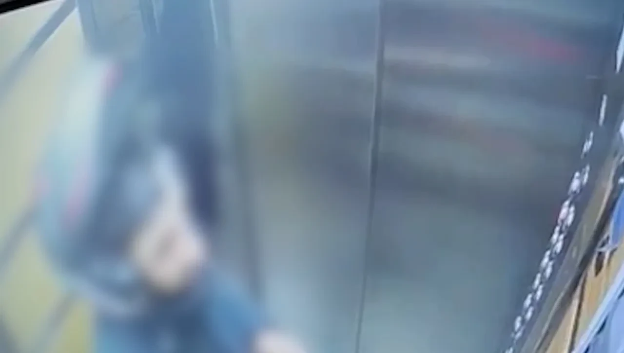 Atatürk'ün portresine çirkin saldırı! Skandalla ilgili sıcak gelişme