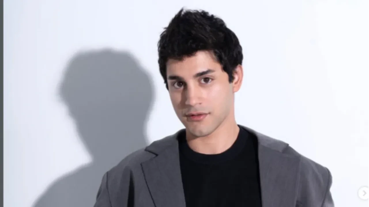 Aylardır yoğun bakımda olan oyuncu İbrahim Yıldız'ın son sağlık durumuyla ilgili yeni açıklama 