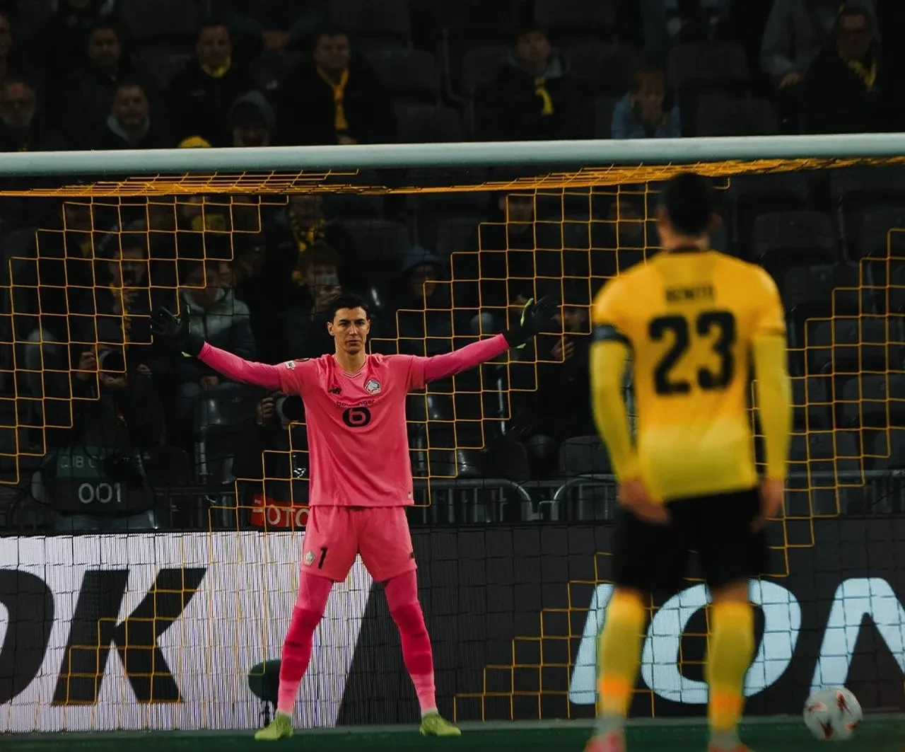 Berke Özer'i transfer etmek istiyorlar: Premier Lig devinde kritik hesaplar!