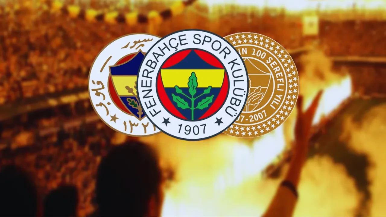 Fenerbahçe'den Avrupa'da şampiyonluk vaadi: Yıldız isimle transfer görüşmelerinde çarpıcı detay!