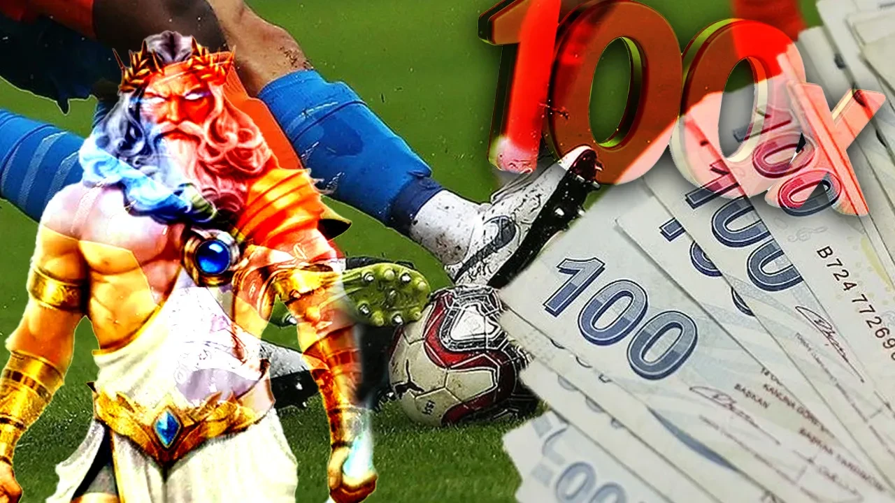 Futbolda bahis soruşturmasında yeni detayları! Mesajlar ortaya çıktı, sanal kumara da düşmüşler: