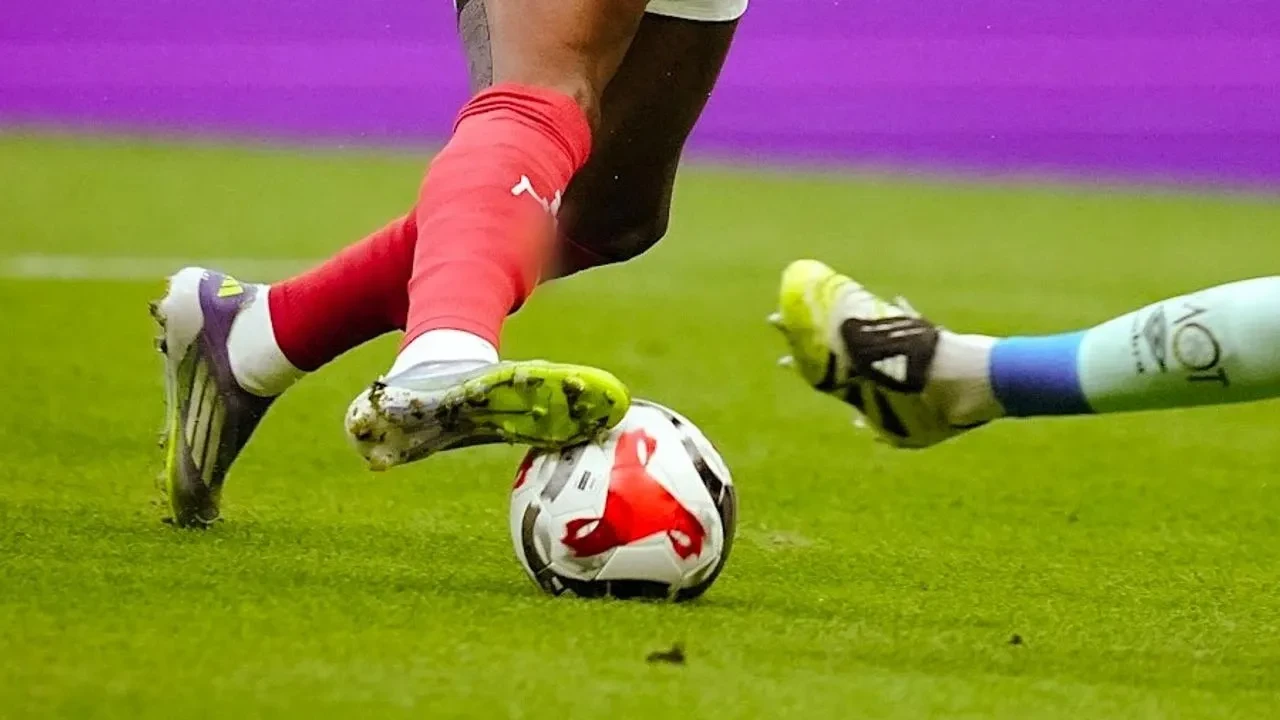 Futbolda bahis soruşturmasında yeni detayları! Mesajlar ortaya çıktı, sanal kumara da düşmüşler: "Dede 100x attı"