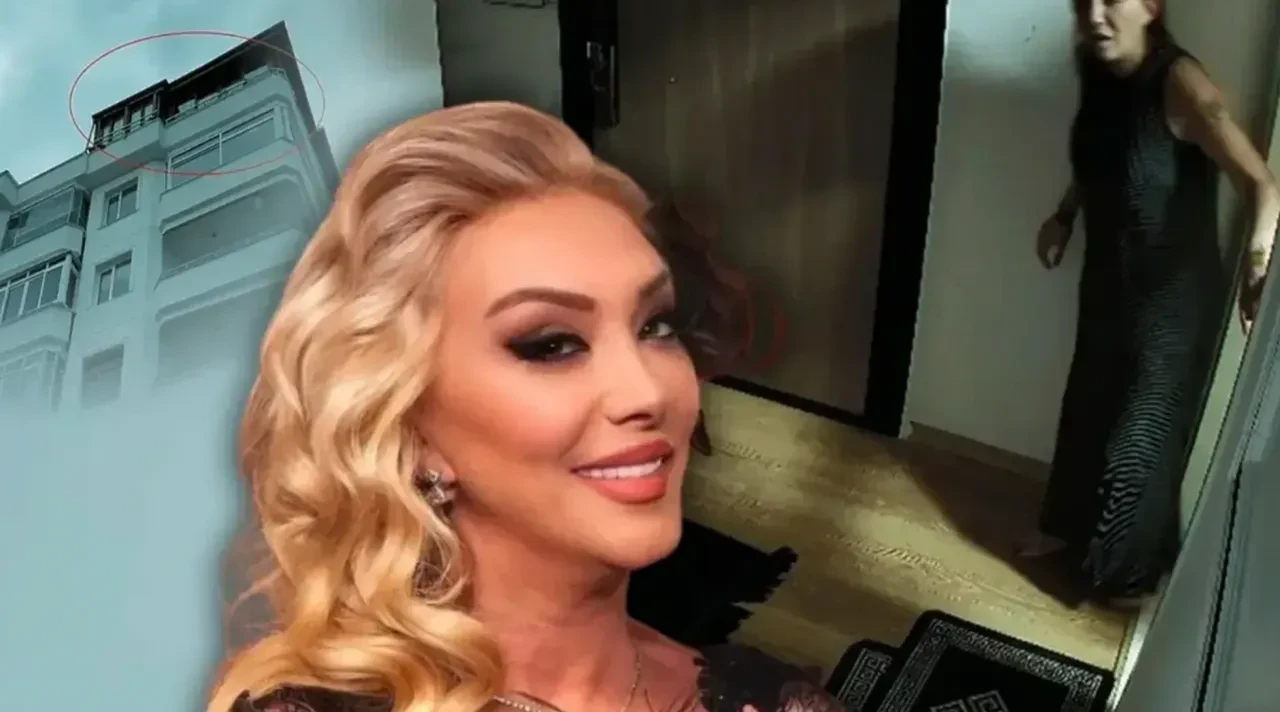 Güllü'nün eski patronu Ferdi Aydın'dan Tuğberk Yağız Gülter iddiası! "Sultan bir ismi daha söylemiş"