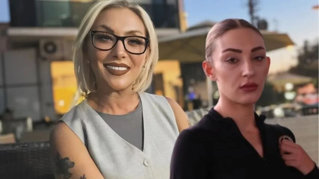 Güllü'nün kutladığı son doğum gününde ettiği dua dikkat çekti