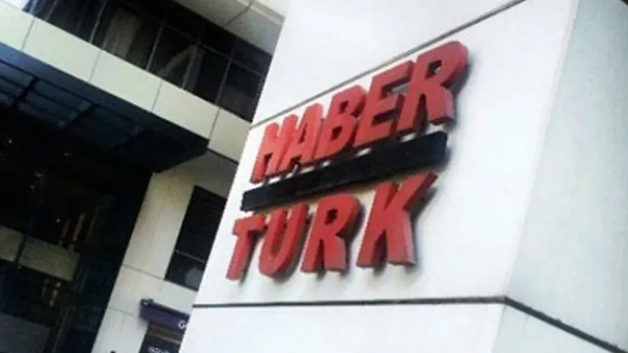 Habertürk TV satıldı iddialarına TMSF'den cevap