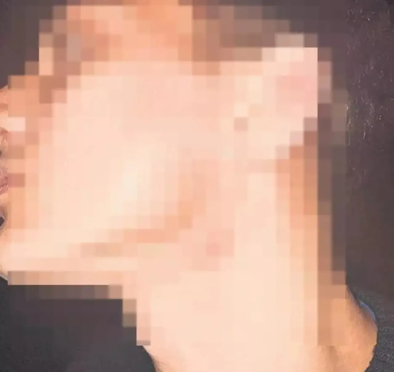 İstanbul Erkek Lisesi'ndeki akran zorbalığı! Skandalın detayları kan dondurdu