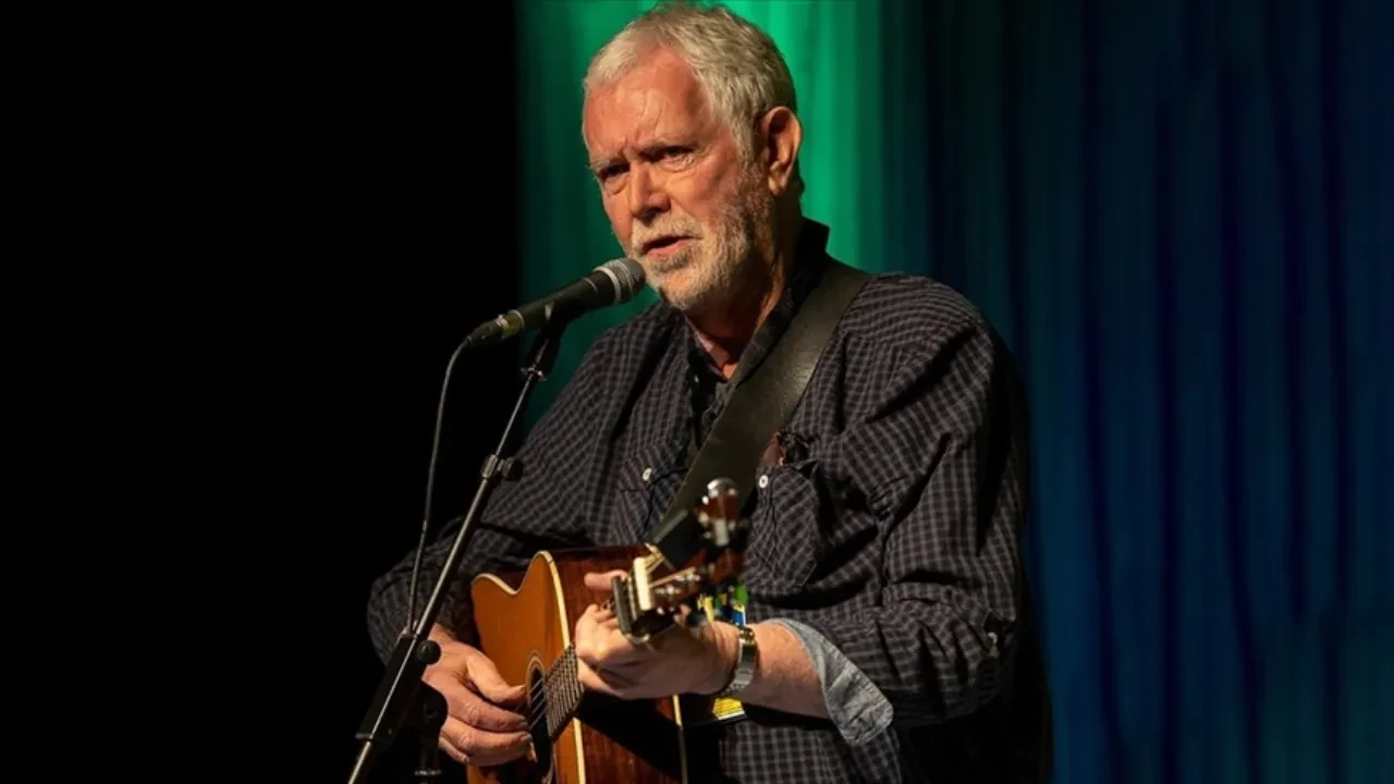 Nemo'dan sonra bir adım daha! McGettigan da ödülünü iade edecek