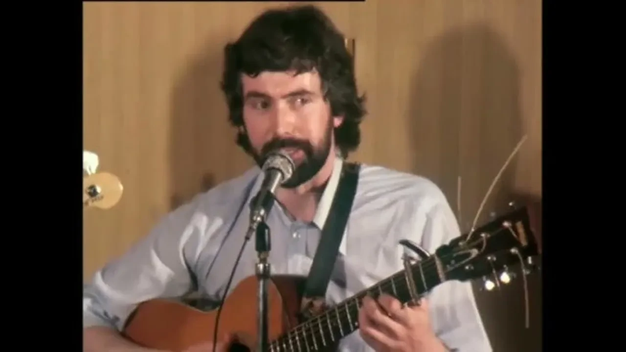 Nemo'dan sonra bir adım daha! McGettigan da ödülünü iade edecek