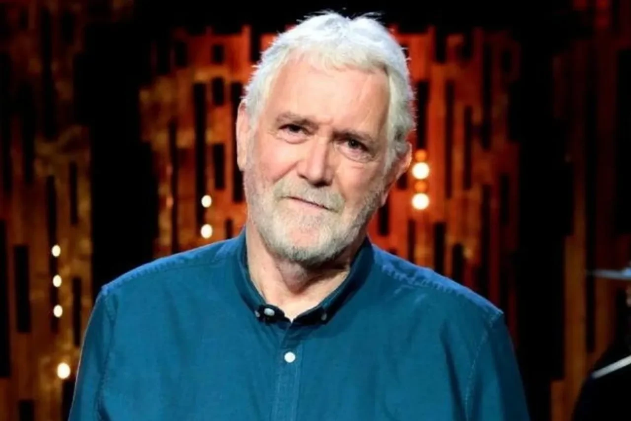 Nemo'dan sonra bir adım daha! McGettigan da ödülünü iade edecek