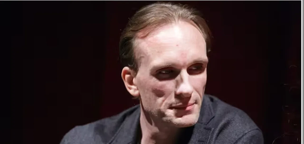 Pulp Fiction'ın yıldızı ünlü oyuncu Peter Greene ölü bulundu