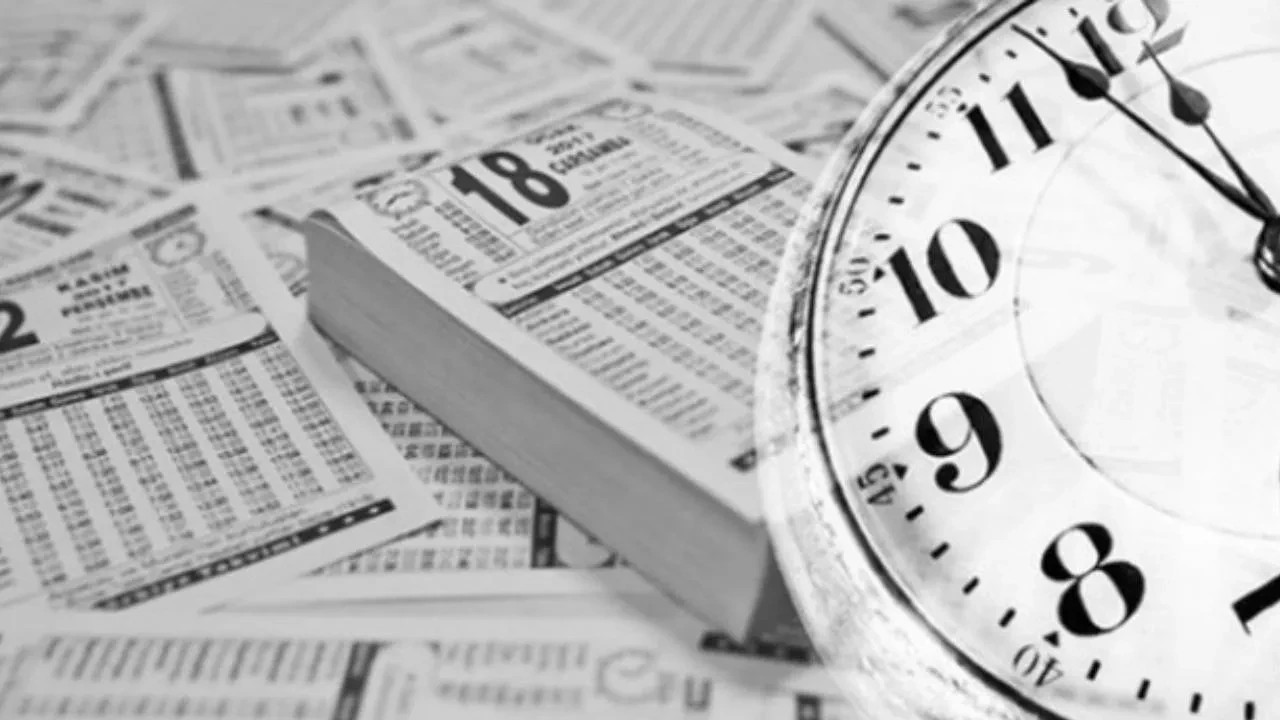 31 Aralık yarım gün mü, resmi tatil mi? 31 Aralık bankalar, eczaneler, noterler, kargo firmaları, hastaneler açık mı, kapalı mı?