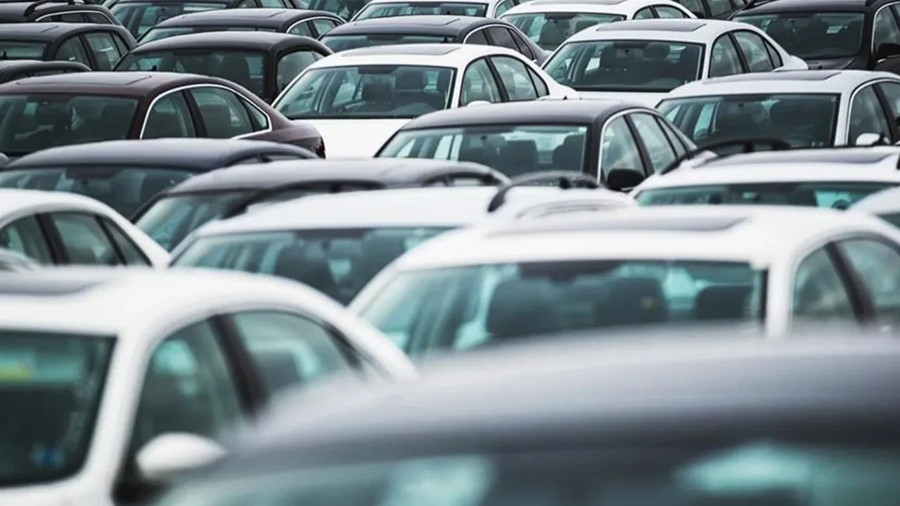 AB’de içten yanmalı motor freni: 2035 yasağı rafa kalkıyor