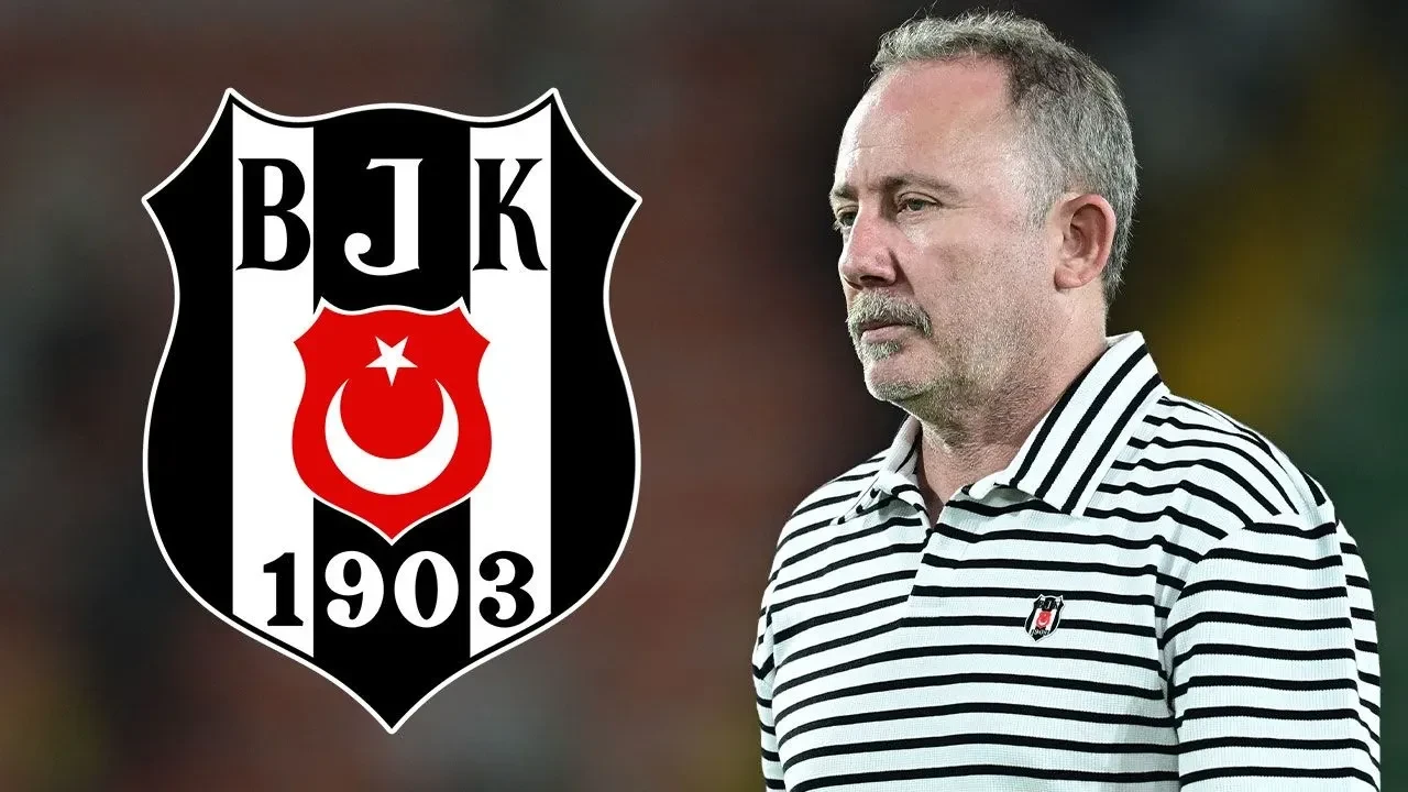 Beşiktaş