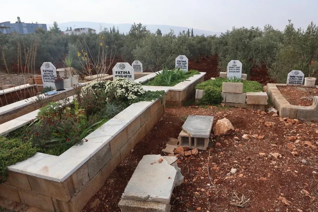 Bu mahalleye giden şaşıp kalıyor! Burada yaşayan herkes bir 'Yıldız'!