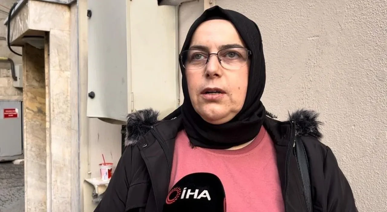 Bursa'yı dolandıran kuyumcu 120 milyonluk vurgun yaptı! Mağdurlar arasında cumhuriyet savcısı da var!