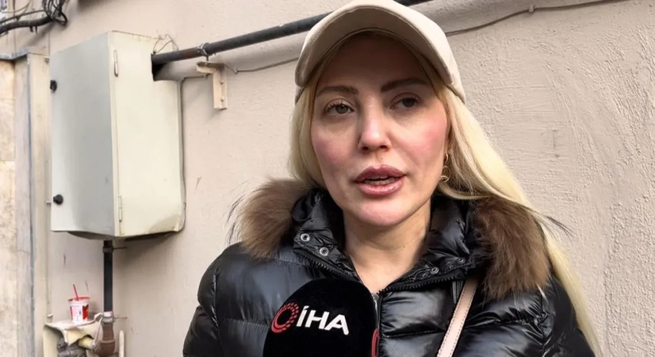 Bursa'yı dolandıran kuyumcu 120 milyonluk vurgun yaptı! Mağdurlar arasında cumhuriyet savcısı da var!