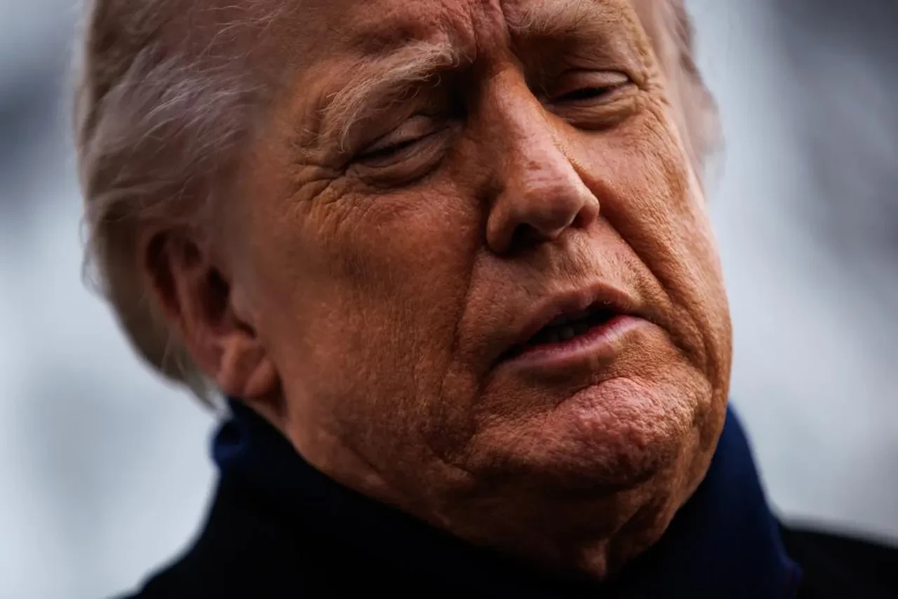 Dışişleri'nden Suriye'deki DEAŞ saldırısına kınama