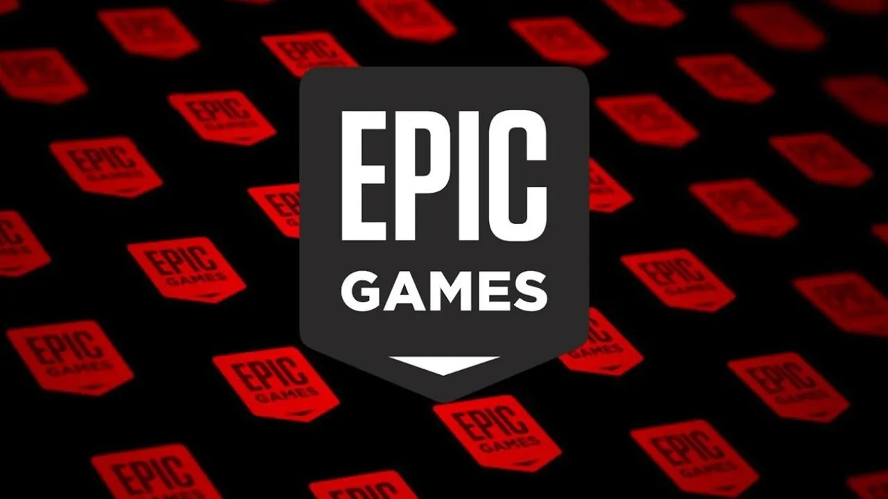 Epic Games ücretsiz oyun listesi sızdırıldığı iddia edildi! Epic Games Red Dead Redemption 2 ücretsiz mi olacak?