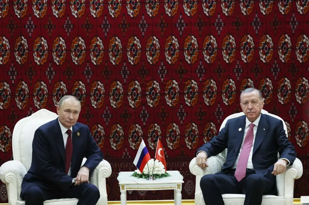 Erdoğan-Putin görüşmesi neden uzun sürdü? Kremlin sebebini açıkladı