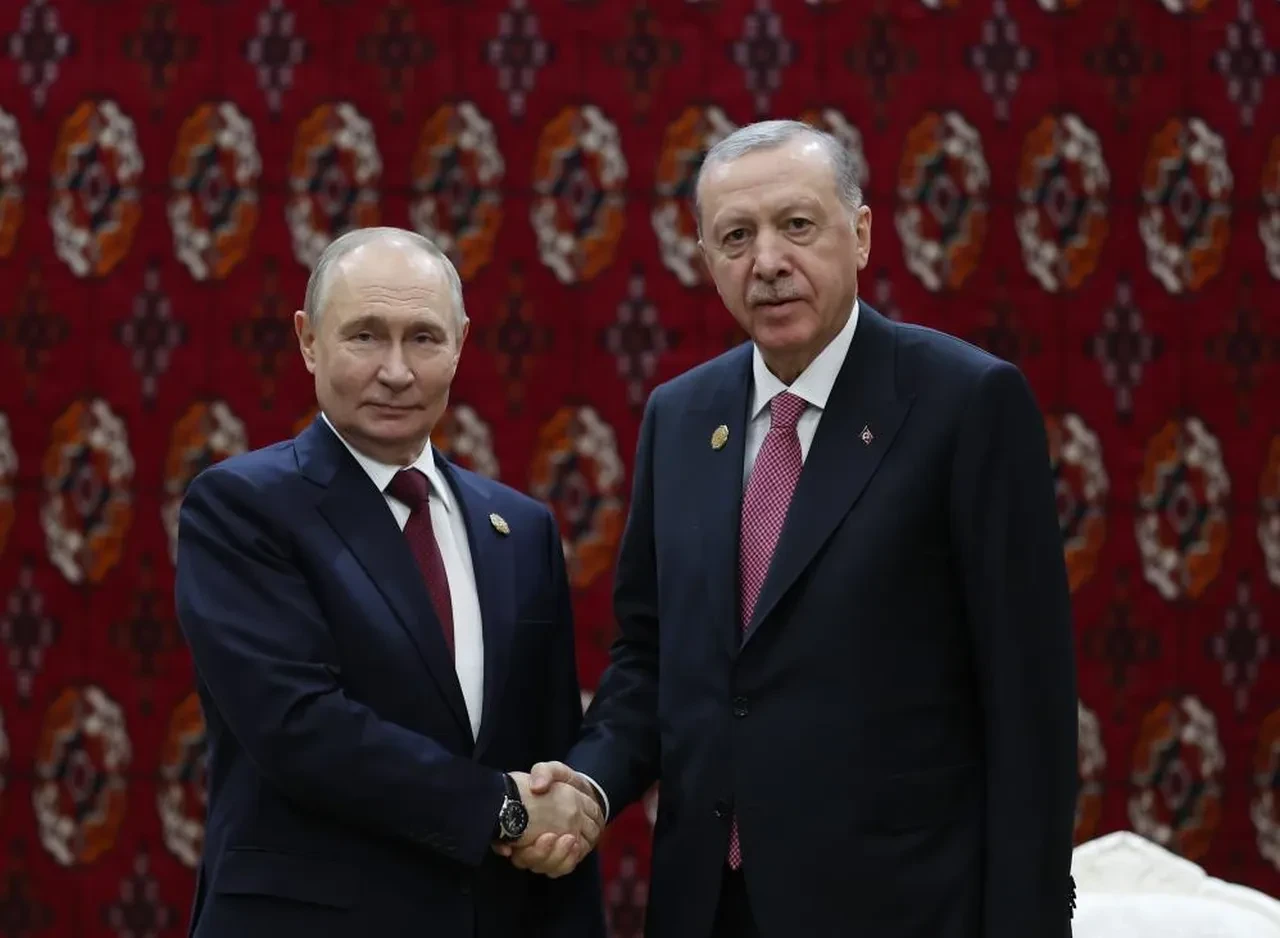 Erdoğan-Putin görüşmesi neden uzun sürdü? Kremlin sebebini açıkladı