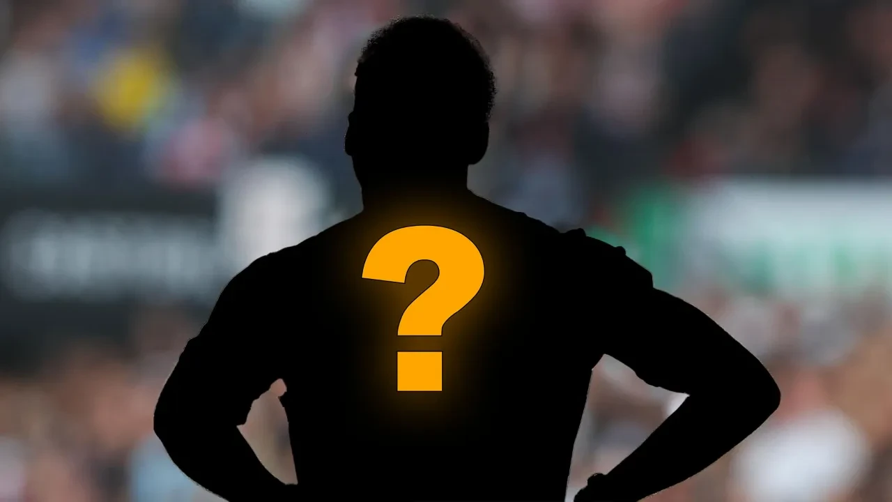 Fenerbahçe'de yıldız oyuncu için kartlar masaya döküldü: 