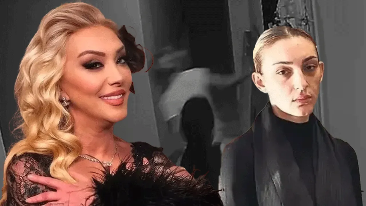 Güllü'nün kızı Tuğyan Gülten'e attığı ses kayıtları ortaya çıktı: 'Bana yaşattıklarını sende yaşayacaksın!'