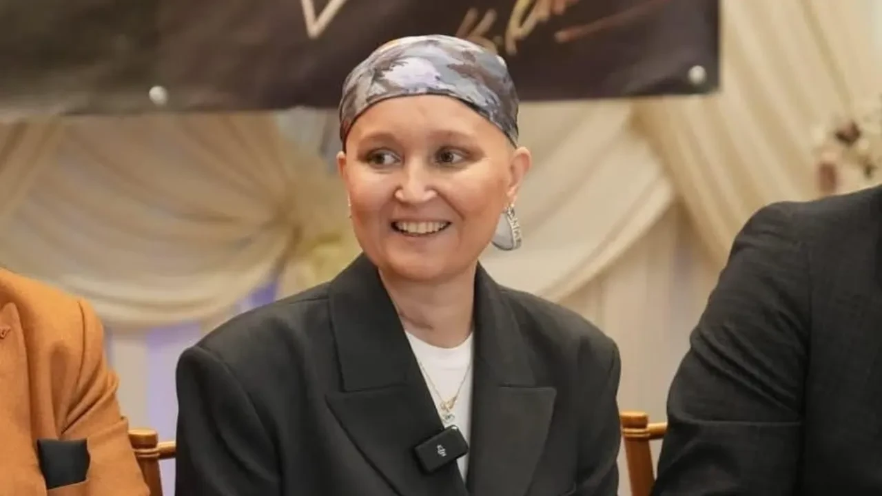 Gülşah Durbay sağlık durumu nasıl? Şehzadeler Belediye Başkanı hakkında hastaneden açıklama