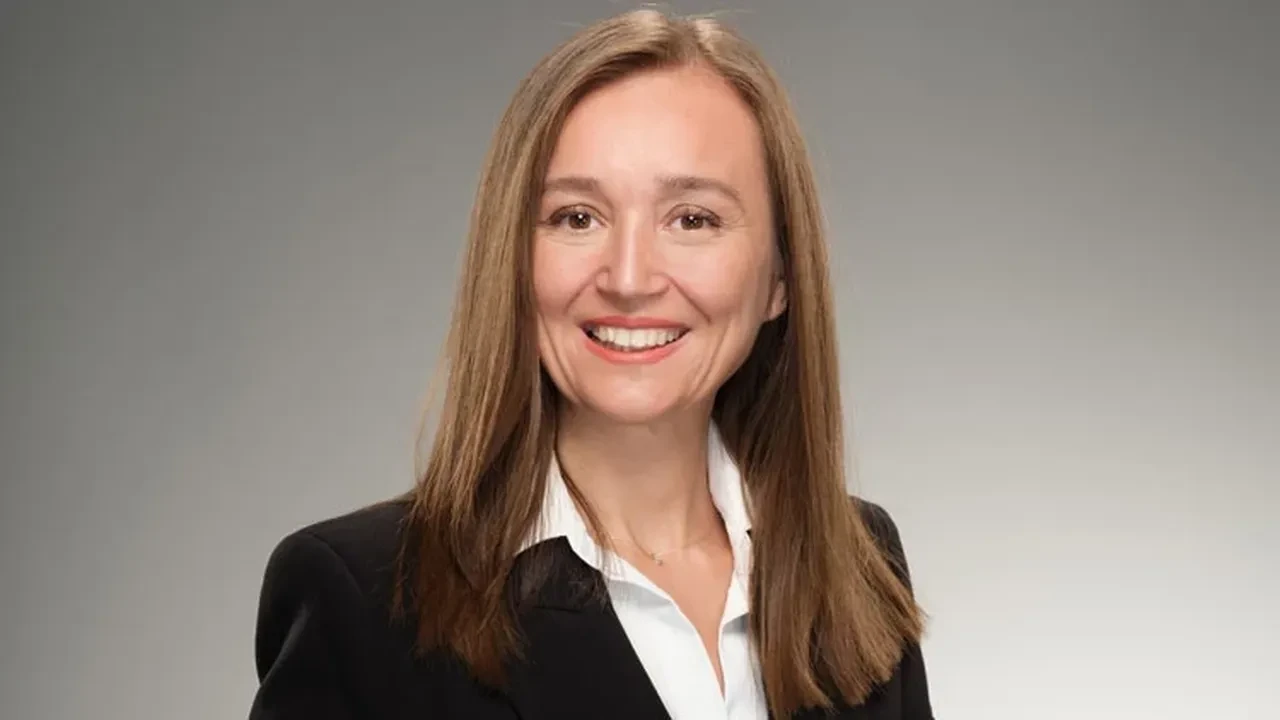 Gülşah Durbay sağlık durumu nasıl? Şehzadeler Belediye Başkanı hakkında hastaneden açıklama