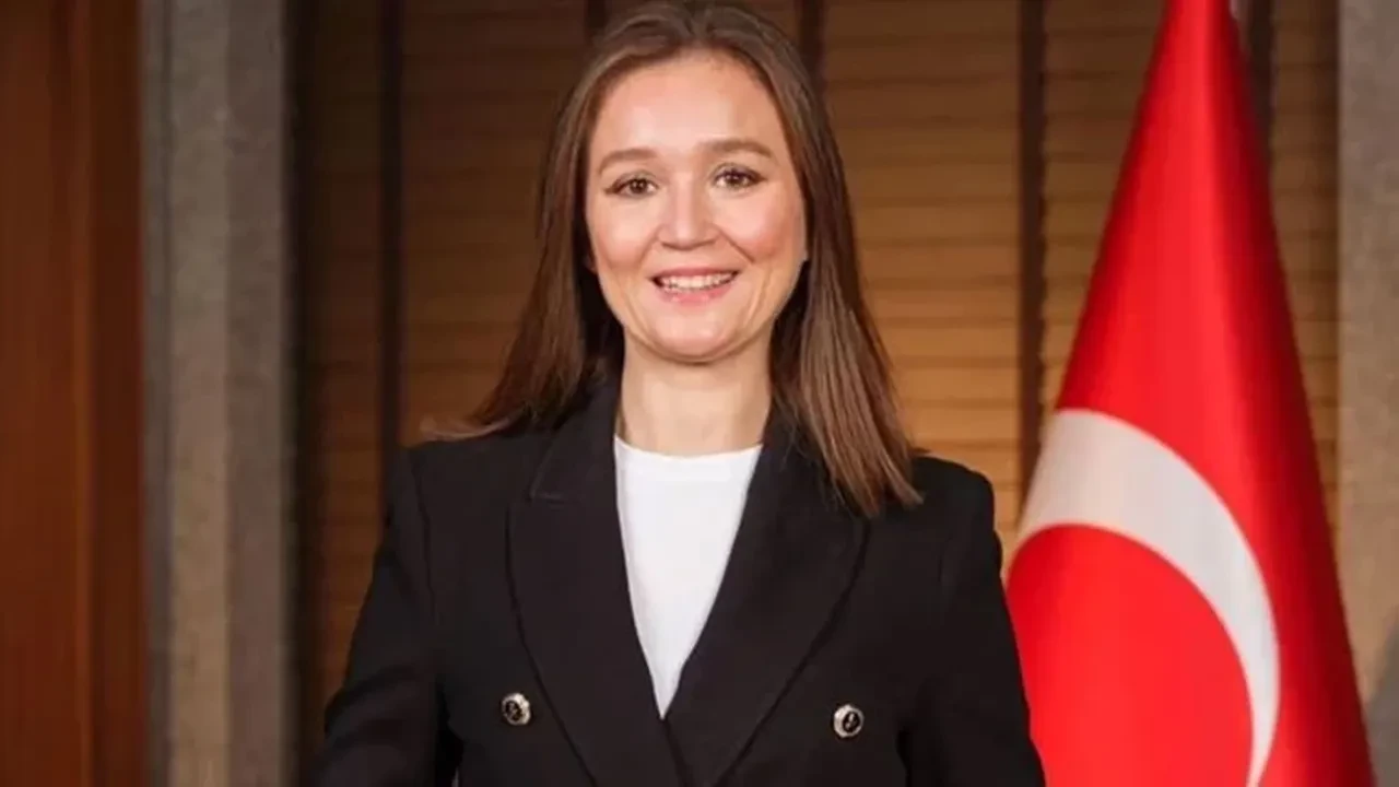 Gülşah Durbay sağlık durumu nasıl? Şehzadeler Belediye Başkanı hakkında hastaneden açıklama