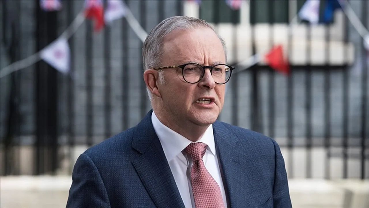 İsrail istihbaratı 'Sidney saldırısının arkasında onlar var' diyerek hedef gösterdi