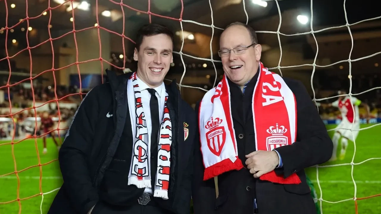 Şampiyonlar Ligi skandalı: Galatasaraylı Selman ve Hasan artık bu ülkeye giremeyecekler!