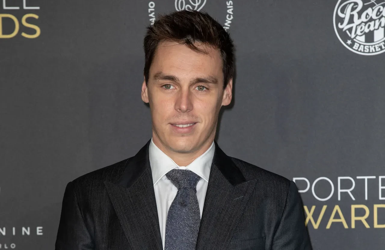 Şampiyonlar Ligi skandalı: Galatasaraylı Selman ve Hasan artık bu ülkeye giremeyecekler!