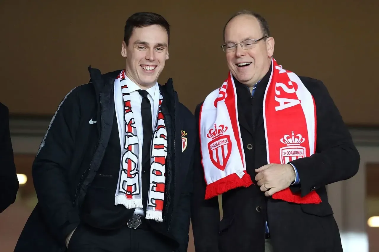 Şampiyonlar Ligi skandalı: Galatasaraylı Selman ve Hasan artık bu ülkeye giremeyecekler!