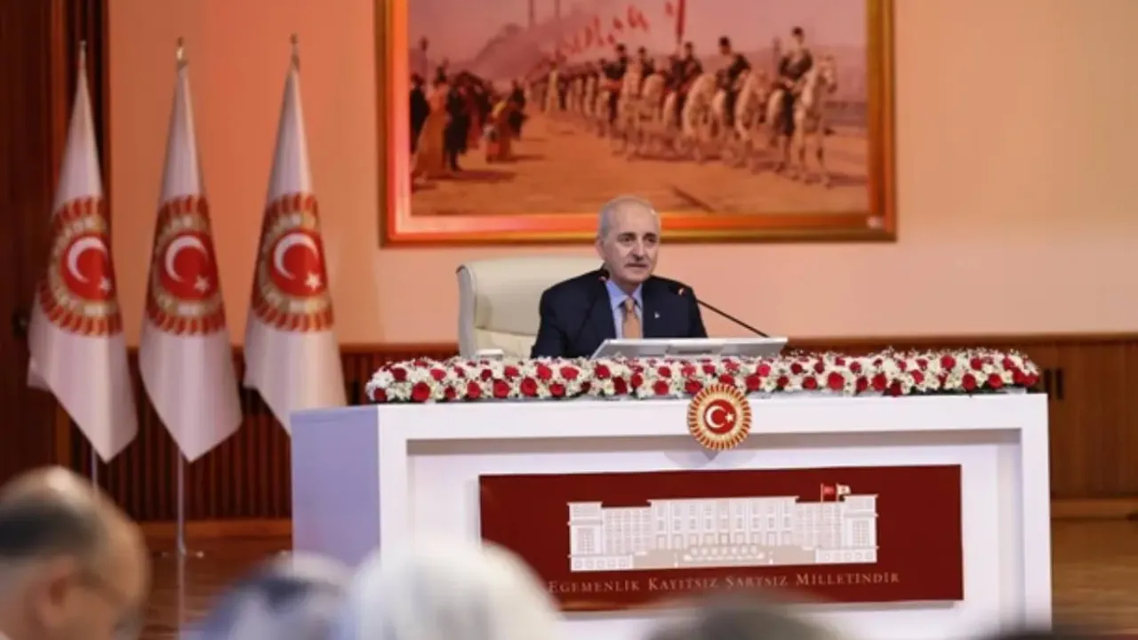 Terörsüz Türkiye için 3 aşamalı plan! MHP'nin hazırladığı raporun detayları ortaya çıktı