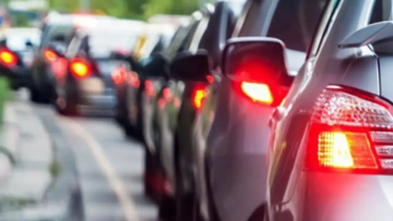 Trafik sigortasında yeni dönem! Yola çıkan tüm sürücüler dikkat: Kimler ceza yiyecek?