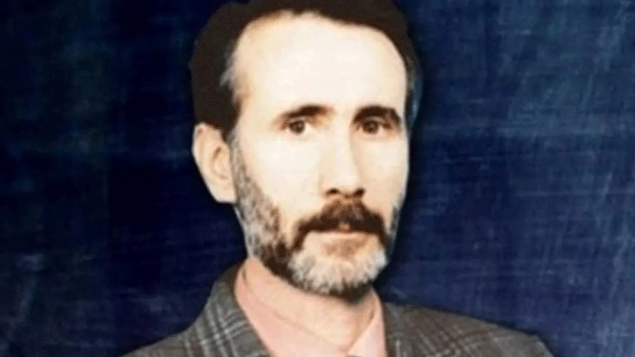 'Yeşil' iddiasına İçişleri Bakanlığı'ndan açıklama geldi! Kim olduğu ortaya çıktı