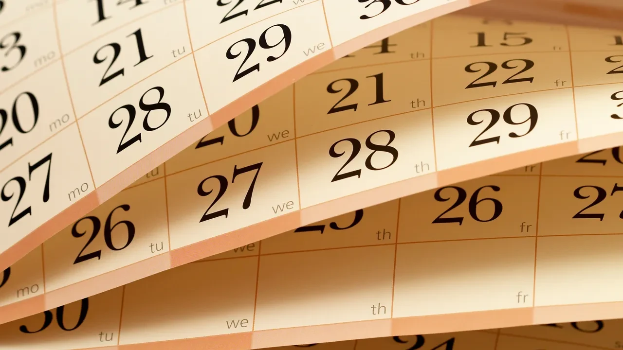 Yılbaşı tatili 4 gün mü oldu? Yılbaşı tatilinin 4 güne uzatılacağı gündeme geldi