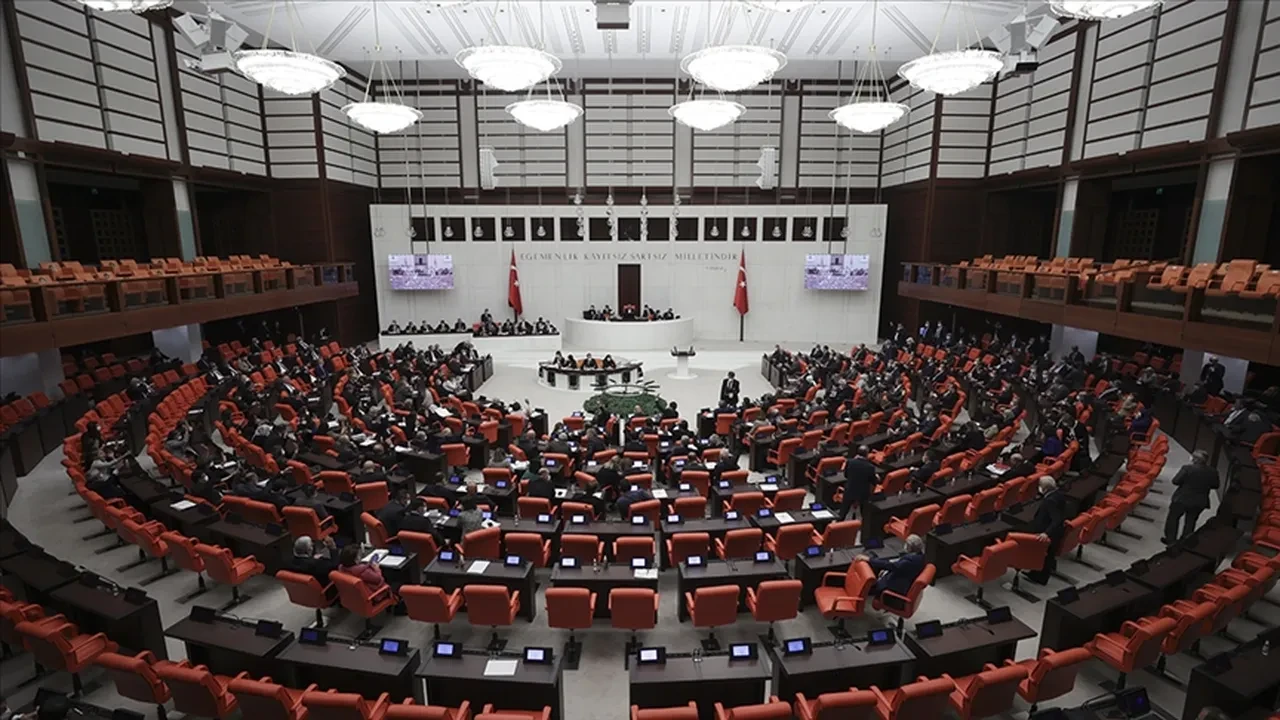 11. Yargı Paketi onaylandı mı, ne zaman onaylanacak? 11. Yargı Paketinde son gelişmeler ve durum 2025