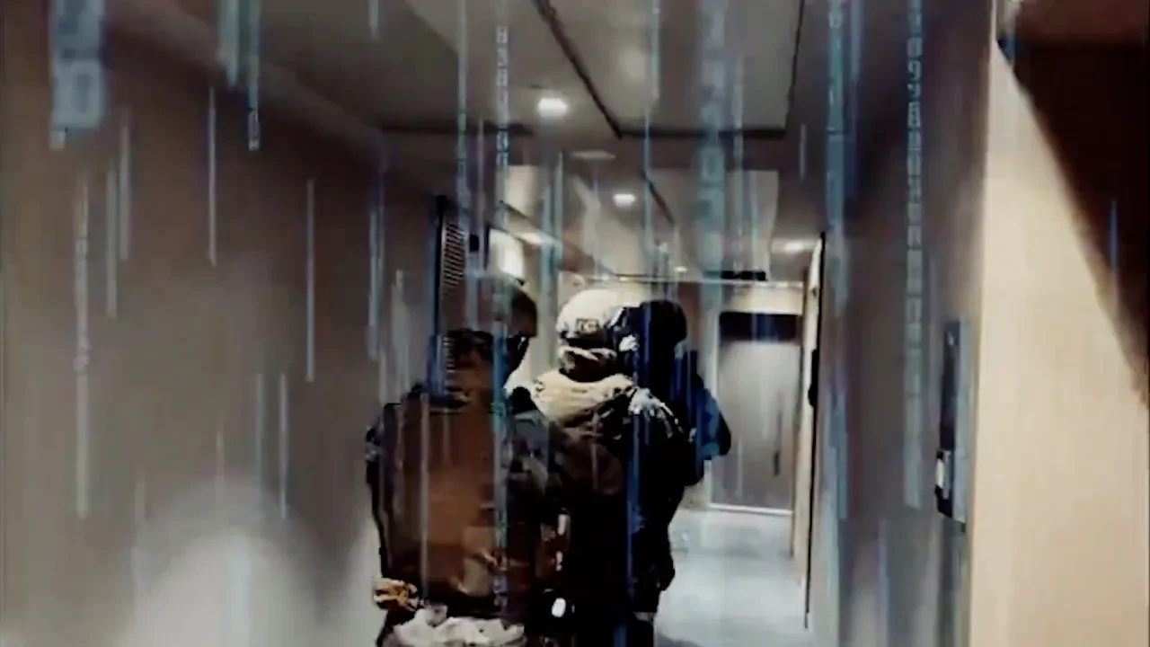 55 ilde büyük operasyon! 301 kişi yakalandı 