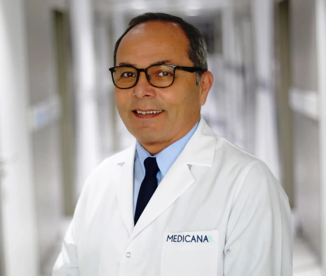 Anlık rahatlamalar sizi cezbetmesin! Bel kütletmek kısmi felce neden olabilir