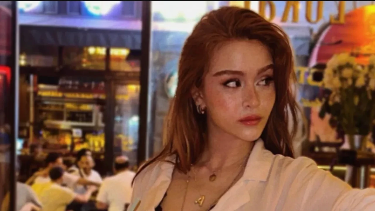 Asena Keskinci'nin yer aldığı Jasmine dizisi hakkında RTÜK inceleme başlattı!