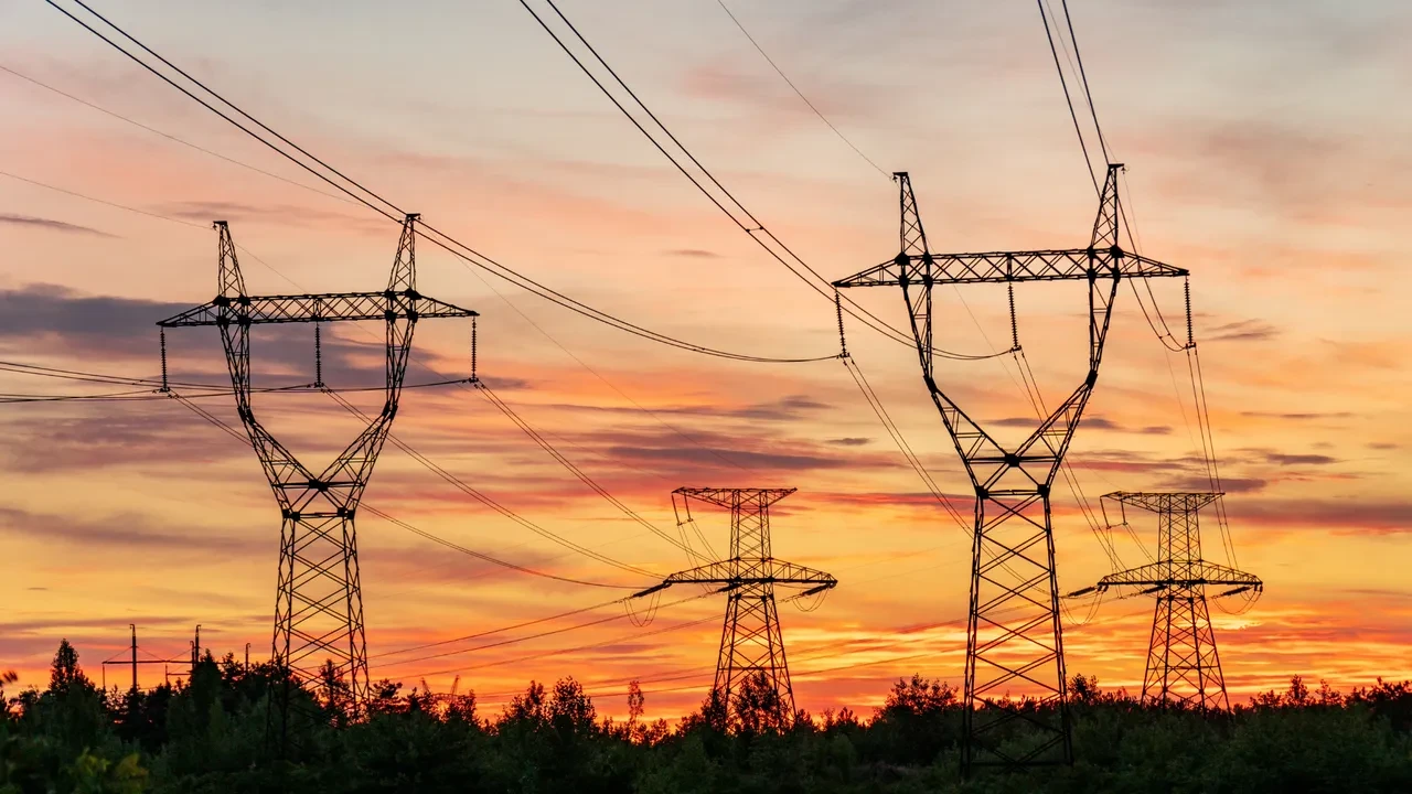 Bursa elektrik kesintisi 15 Aralık! Bursa Yıldırım elektrik kesintisi ne zaman, saat kaçta bitecek?