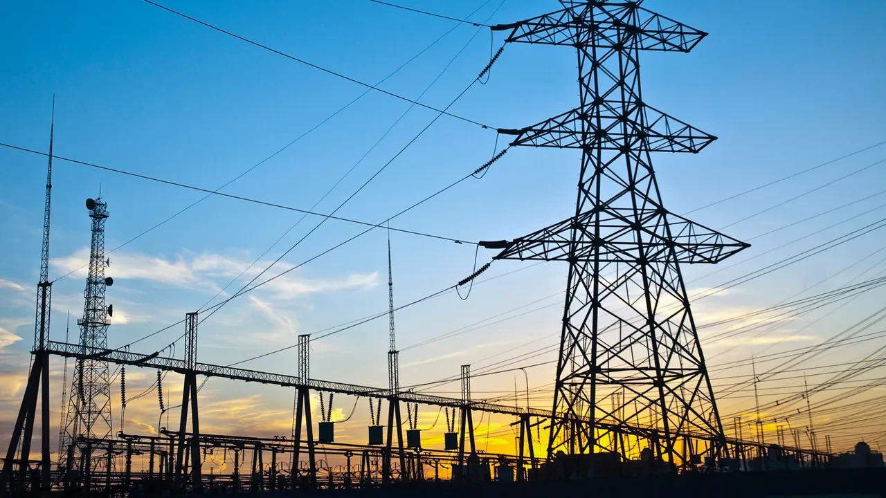 Bursa elektrik kesintisi 15 Aralık! Bursa Yıldırım elektrik kesintisi ne zaman, saat kaçta bitecek?