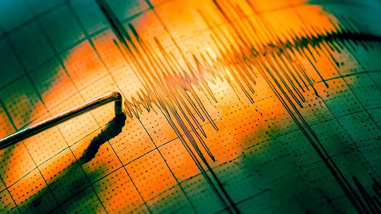 'Büyük İstanbul Depremi' iddiaları için Şükrü Ersoy'dan kritik açıklama: Yıkım büyük olur