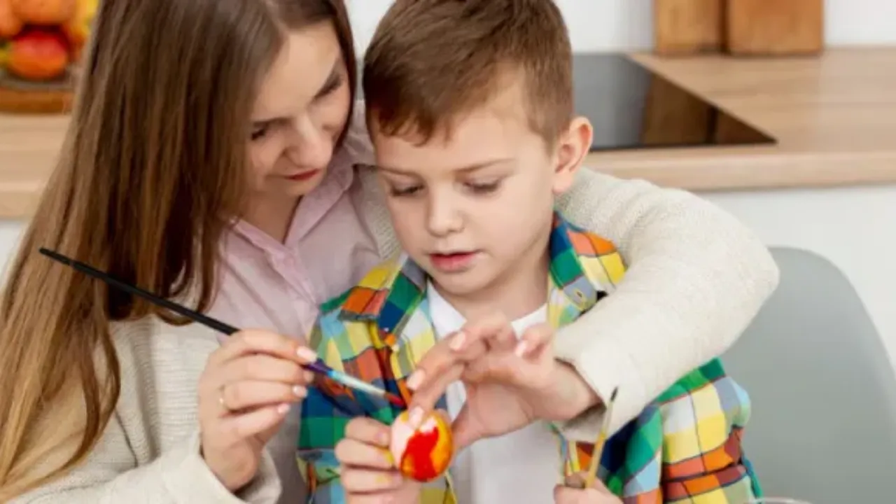 Çocuğunuzun otizmli olup olmadığını anlayabilirsiniz! Uzman doktordan otizme dair 6 kritik soru