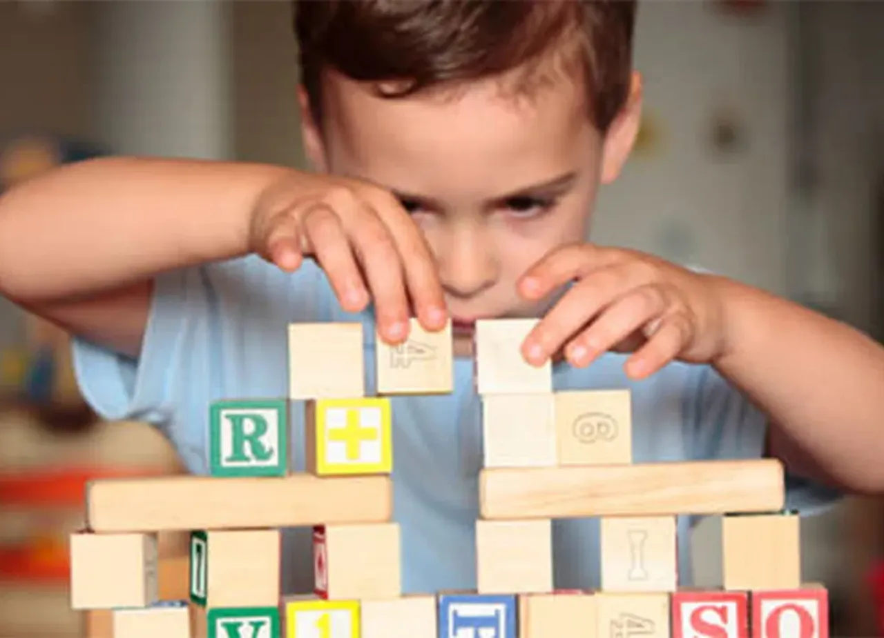 Çocuğunuzun otizmli olup olmadığını anlayabilirsiniz! Uzman doktordan otizme dair 6 kritik soru