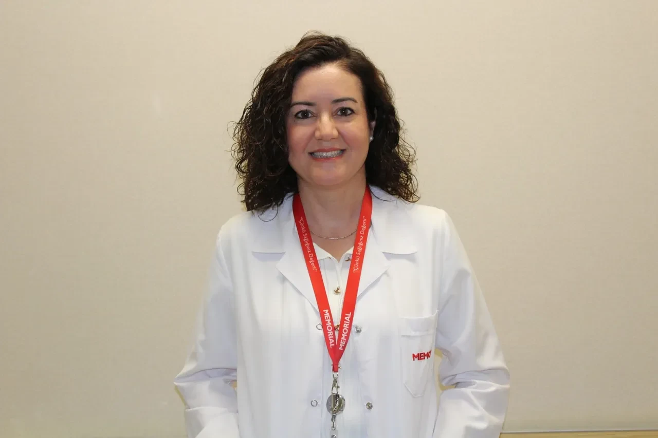 Çocuğunuzun otizmli olup olmadığını anlayabilirsiniz! Uzman doktordan otizme dair 6 kritik soru