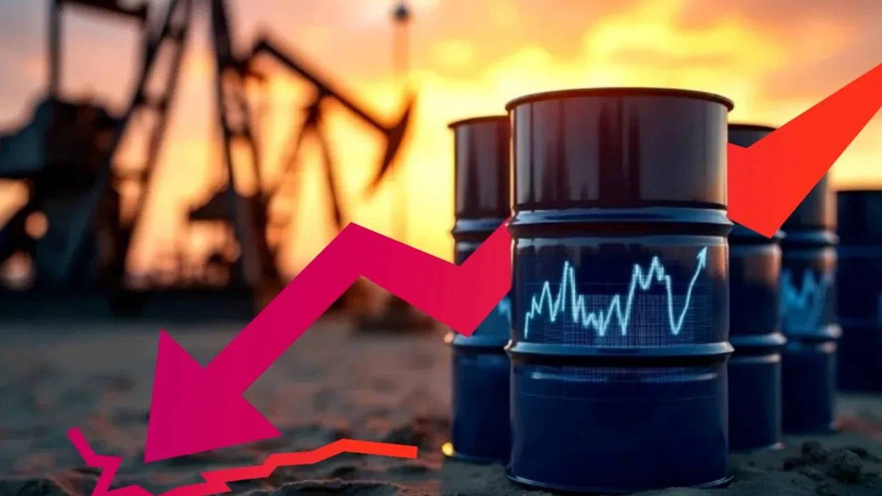 Dev petrol şirketi satıldı: Zorda kalan rakibini satın aldı