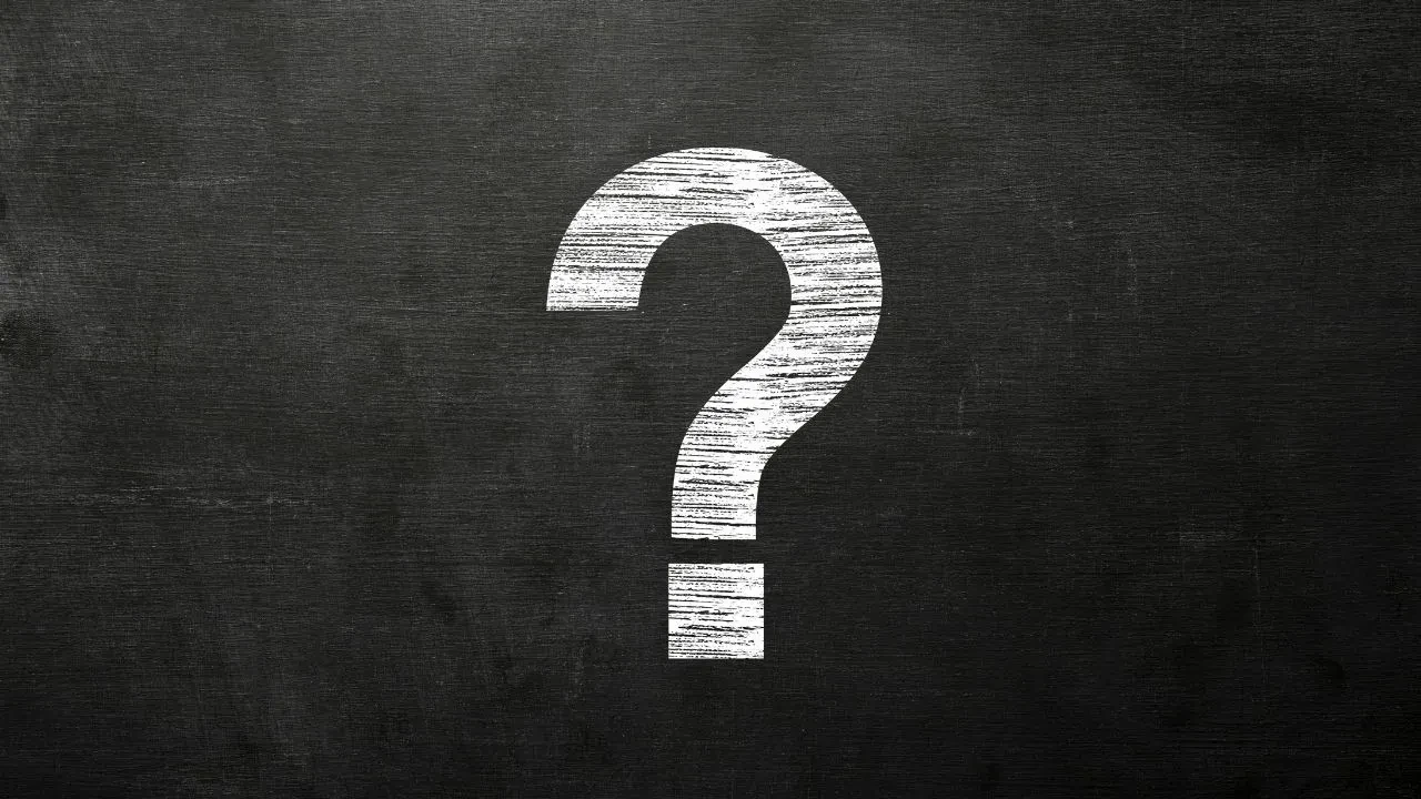 Ebru Küçükaydın kimdir, kaç yaşında? Ebru Küçükaydın'ın yazıları ve hayatı