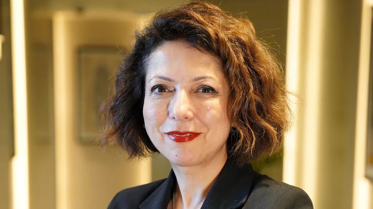 Ege Yapı, TÜBİTAK desteğiyle azaltılan karbon salımlı konutların prototipine geçiyor